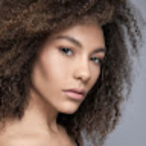 Meet your Posher, Natally